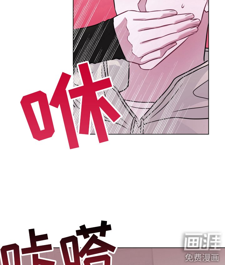 第11章： 付诸行动 