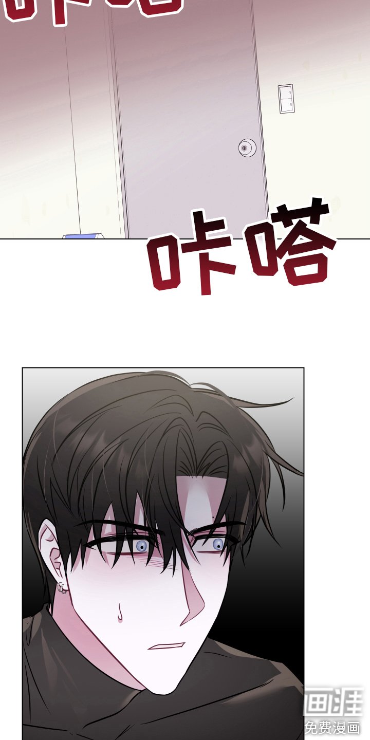 第11章： 付诸行动 