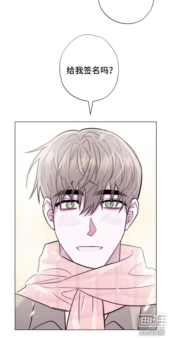第11章： 付诸行动 