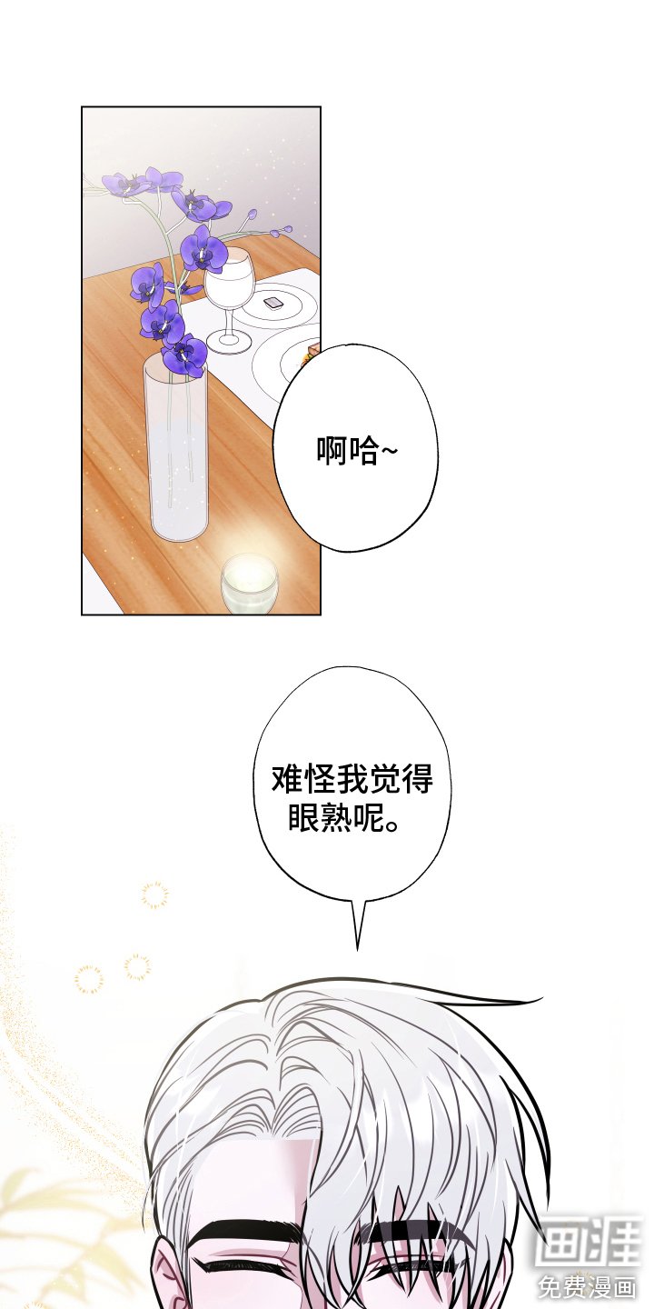 第13章：另一位成员