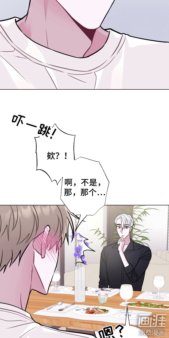 第13章：另一位成员