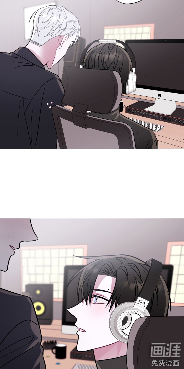 第14章： 很在意