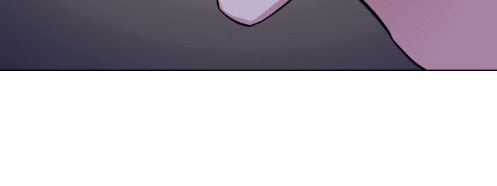 第15章：先走了 