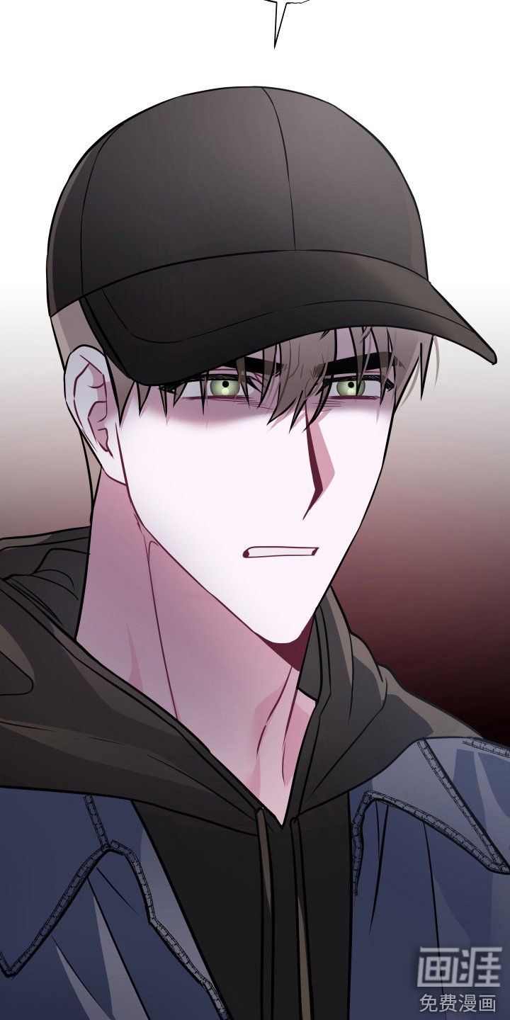 第18章：无视