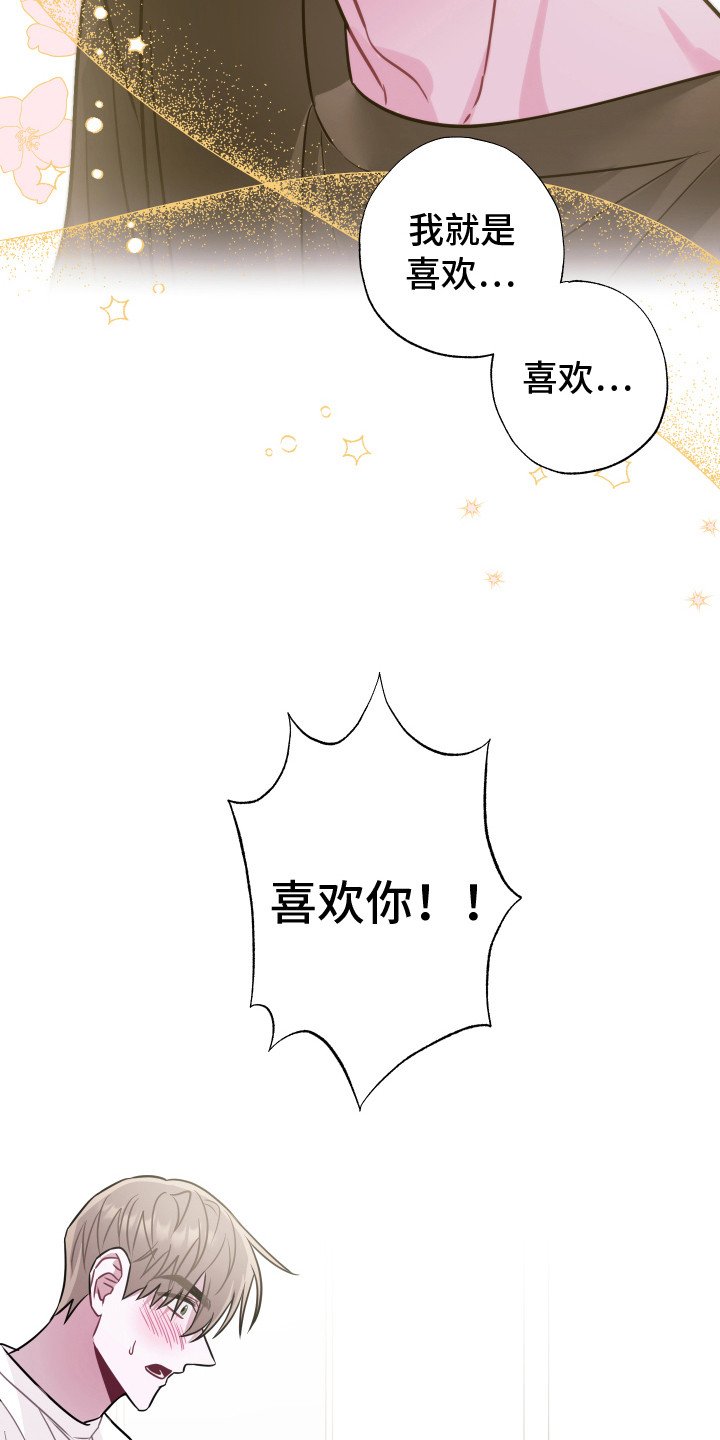 第2章：粉丝
