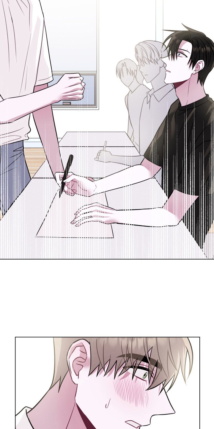 第2章：粉丝