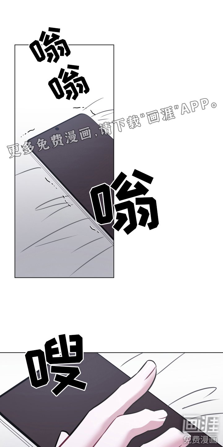 第20章： 新版本