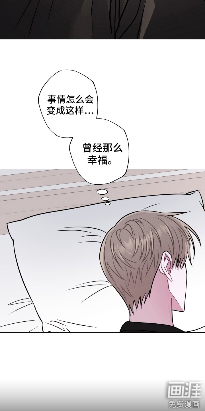 第20章： 新版本
