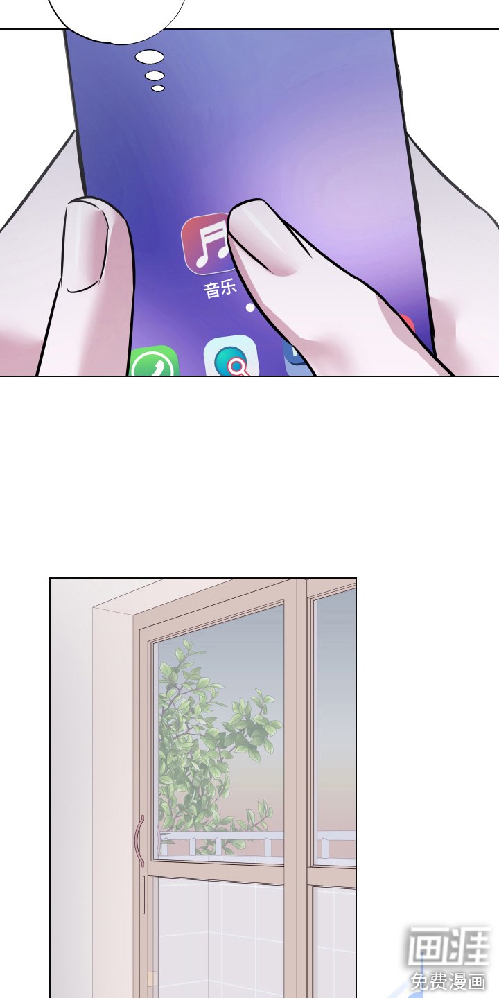 第20章： 新版本