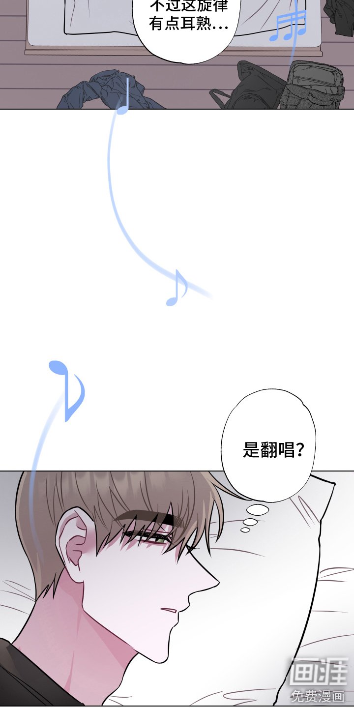 第20章： 新版本