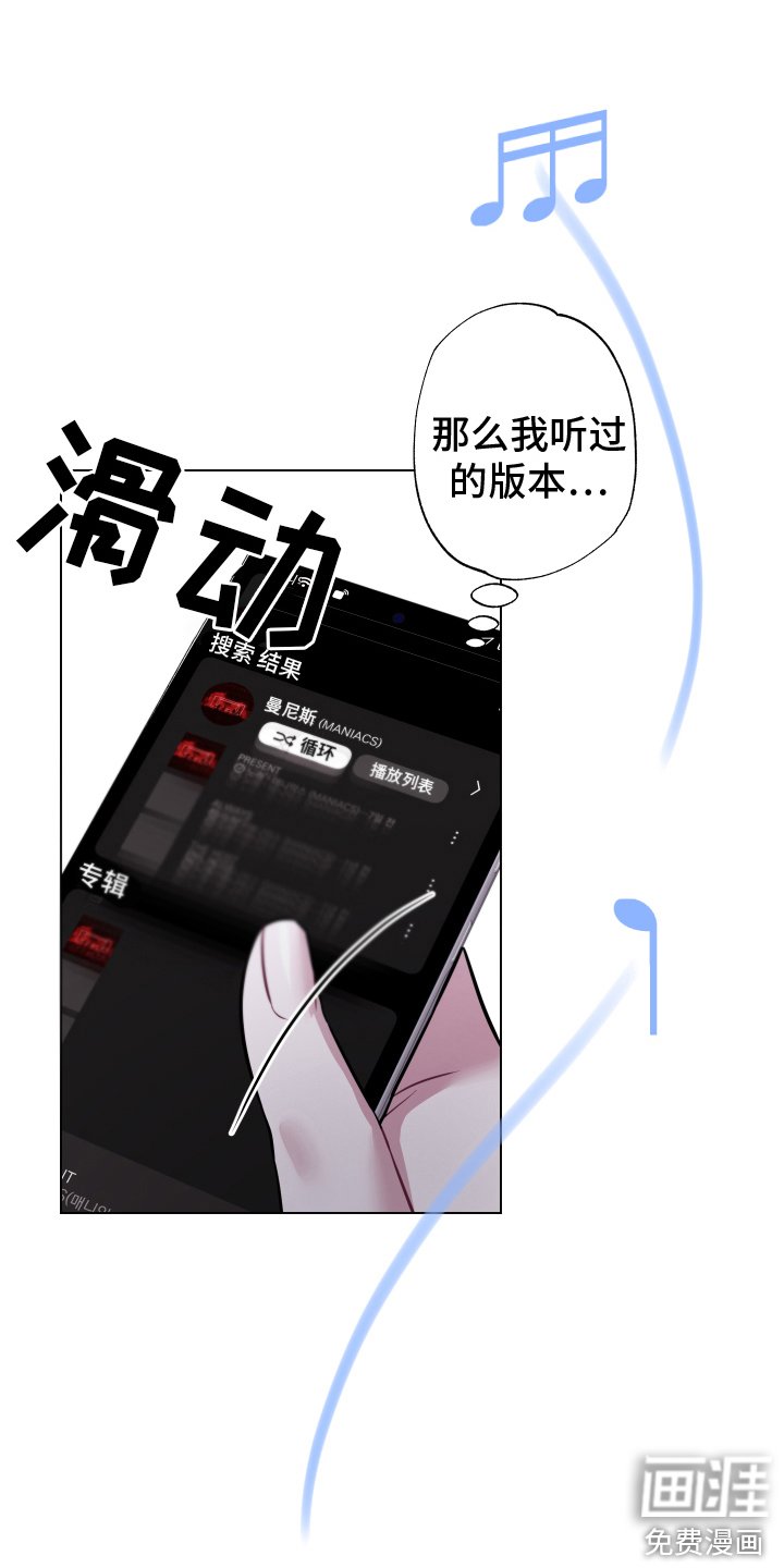 第20章： 新版本
