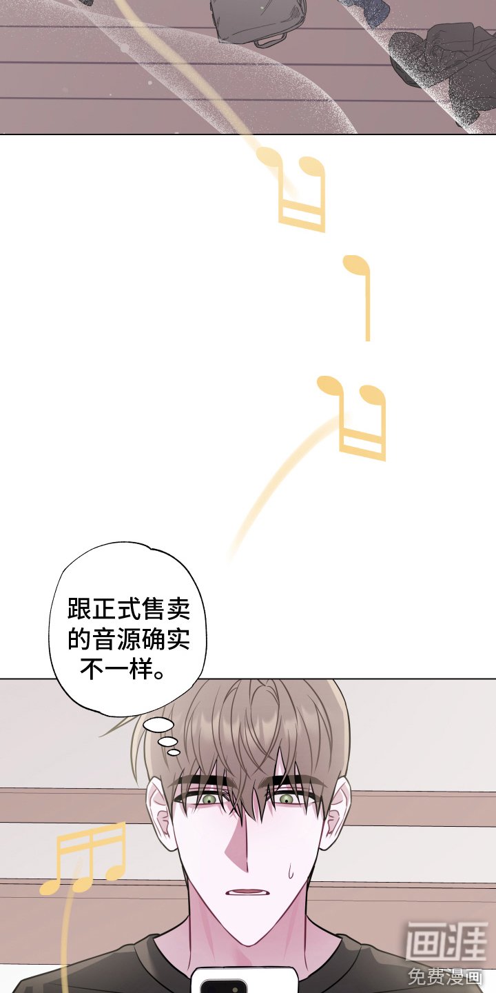 第20章： 新版本