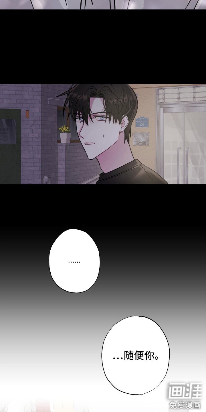 第8章：条件