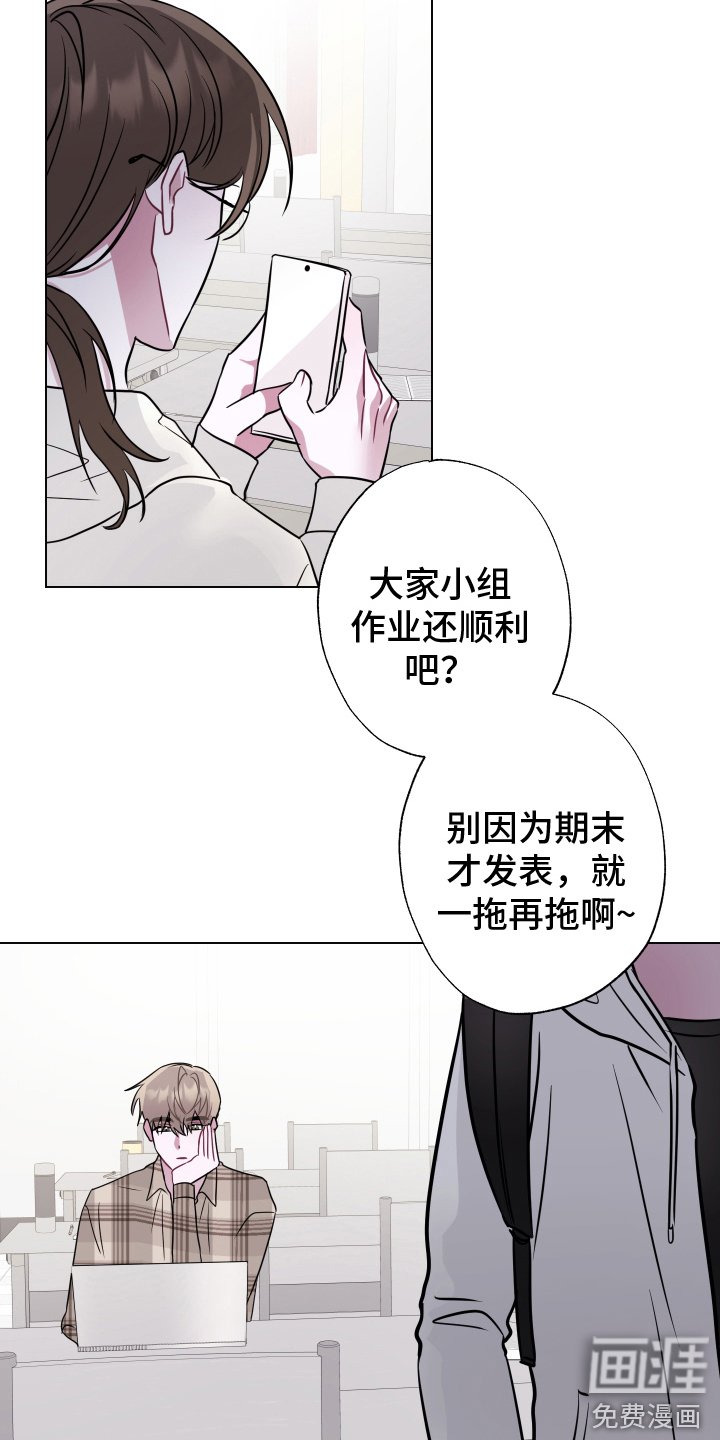 第8章：条件
