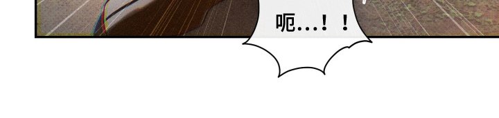 第7章：逃跑