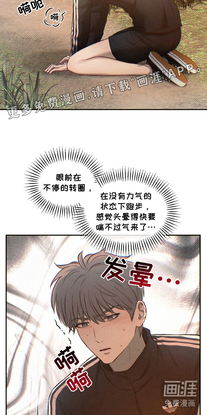 第8章：寻求帮助