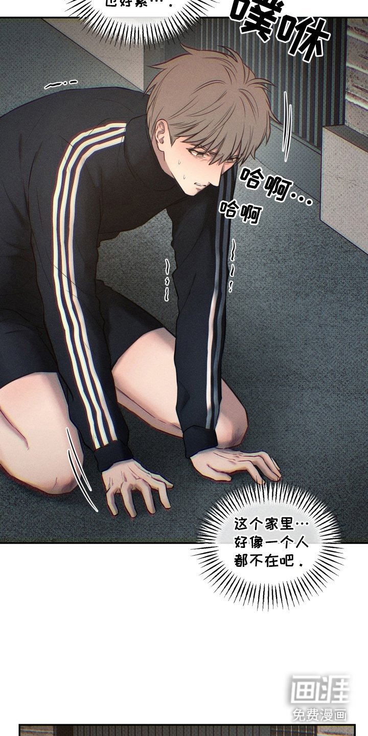 第8章：寻求帮助