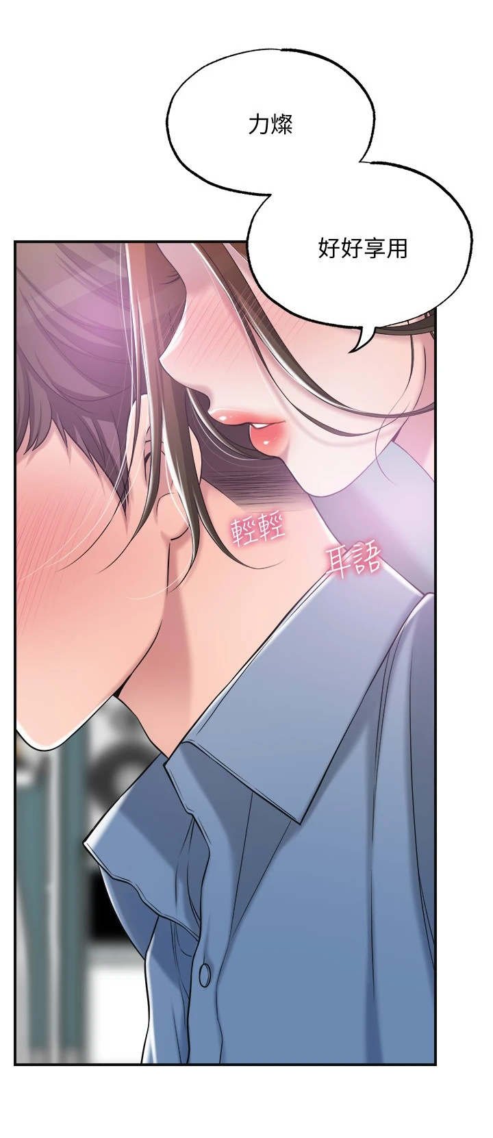 第15章：请求