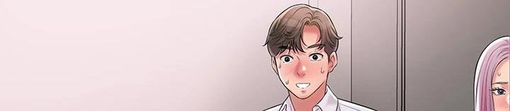 第21章：心惊胆战