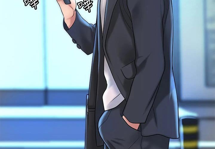 第28章：逃跑