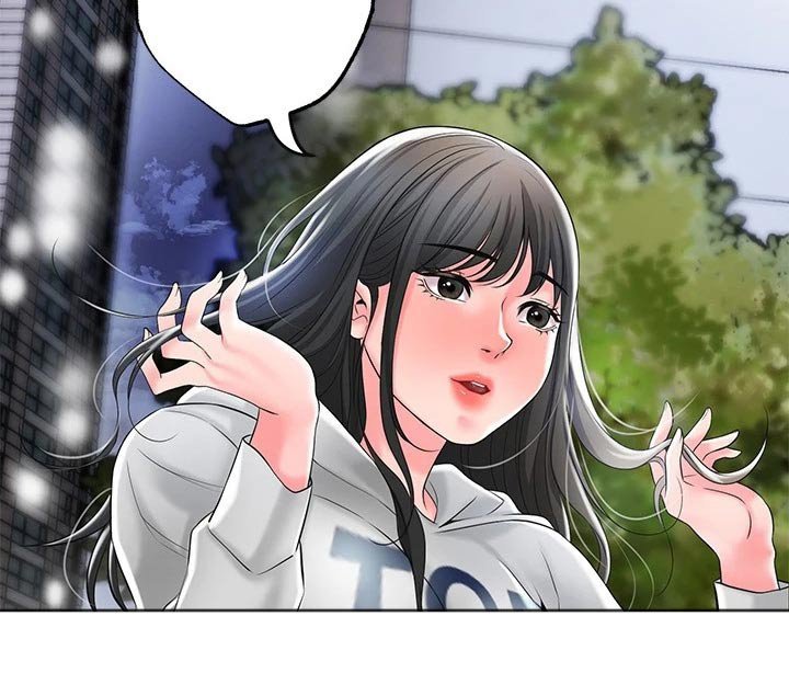 第34章：偷跑