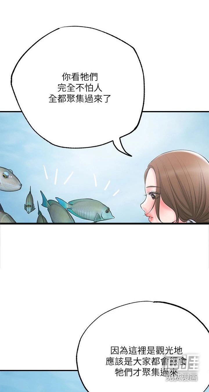 第47章：目光