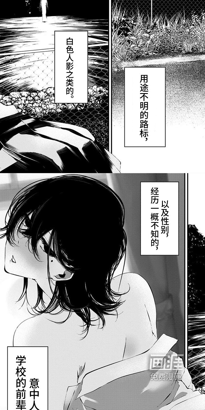 第24章：拍摄