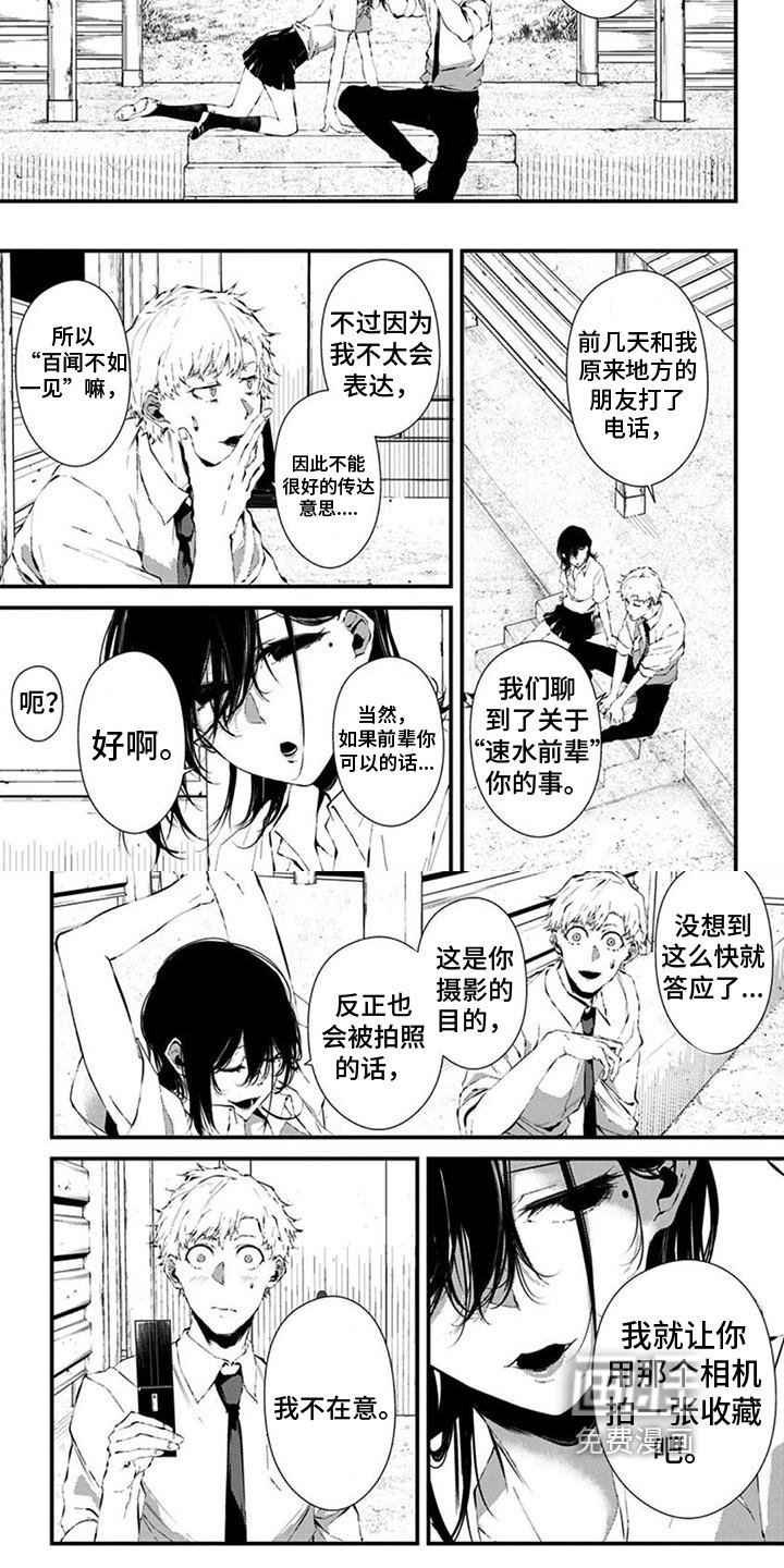 第24章：拍摄