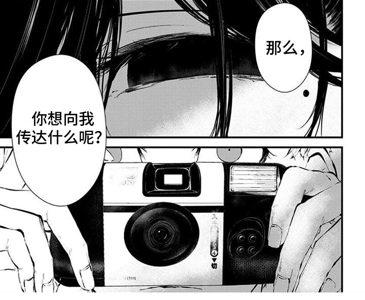 第24章：拍摄