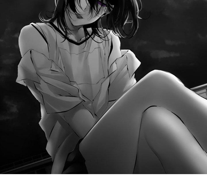 第27章：赴约