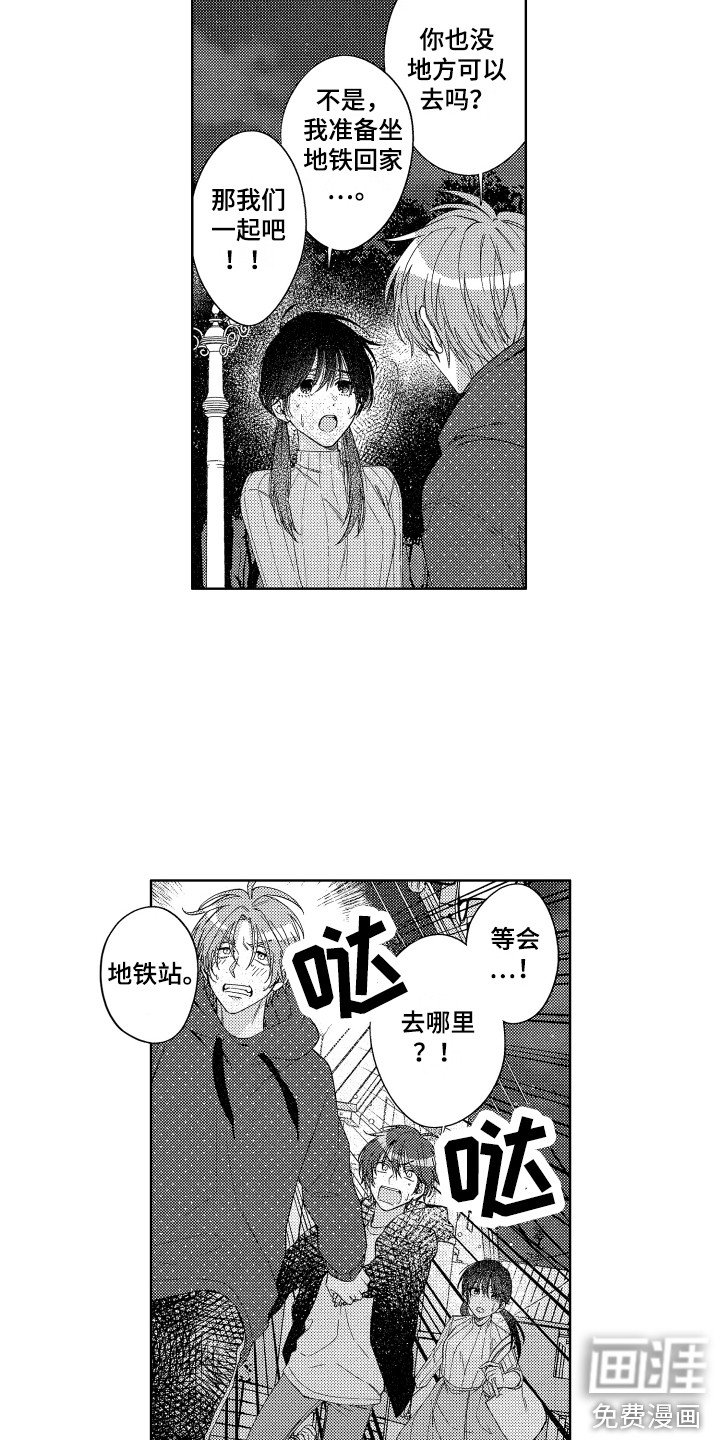 第19章：选择
