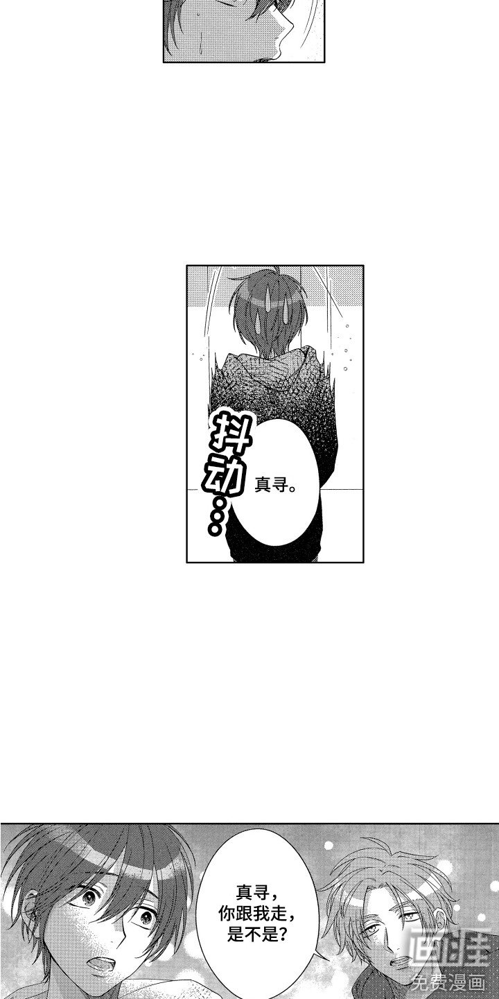 第19章：选择