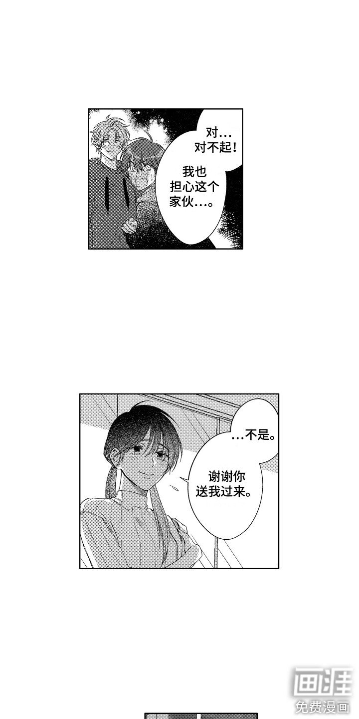 第19章：选择