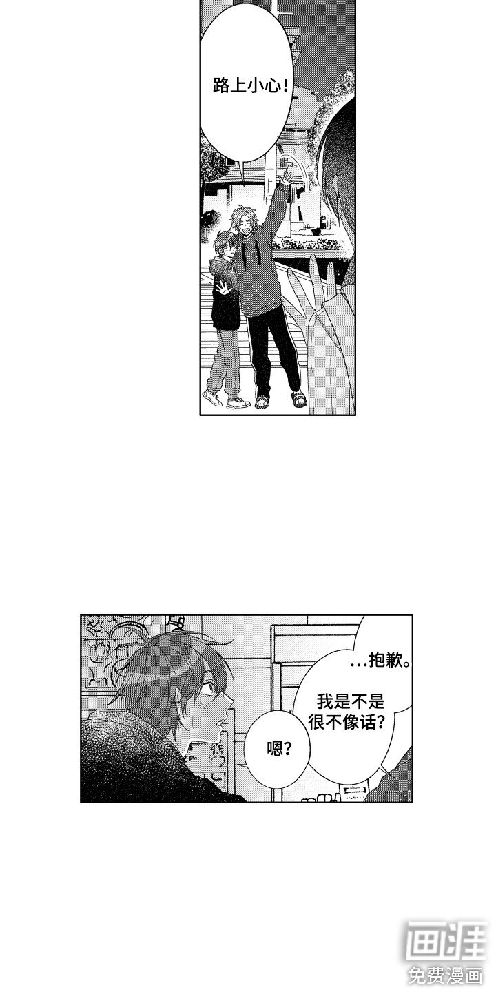 第19章：选择