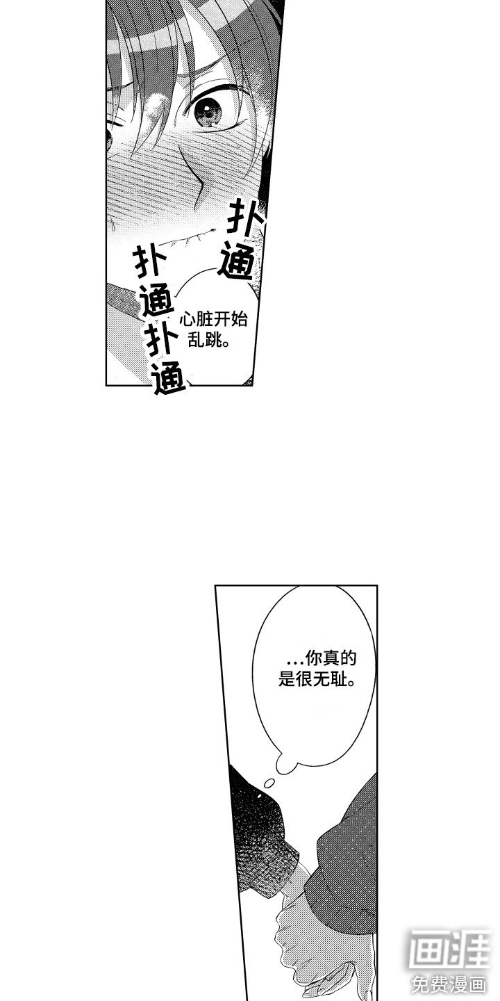 第19章：选择