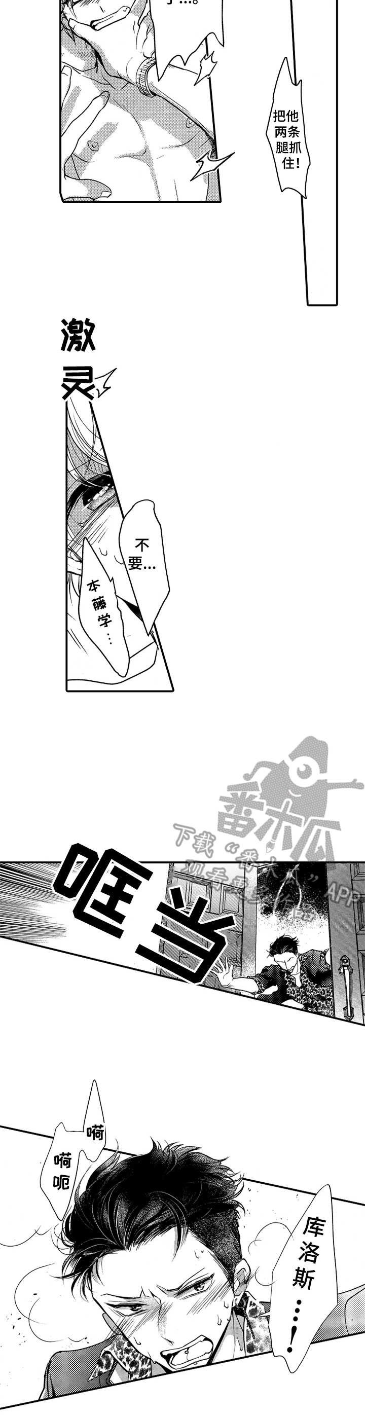 第14章：动手