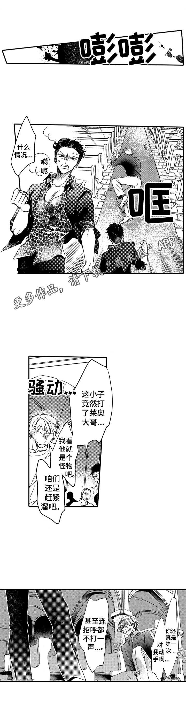 第14章：动手