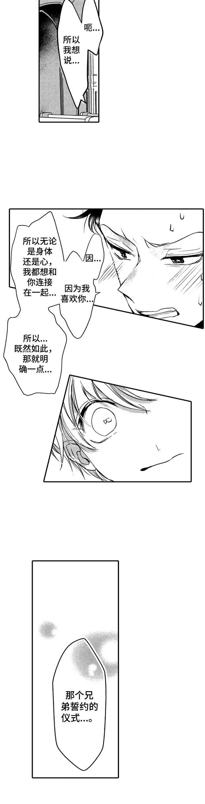 第16章：反转