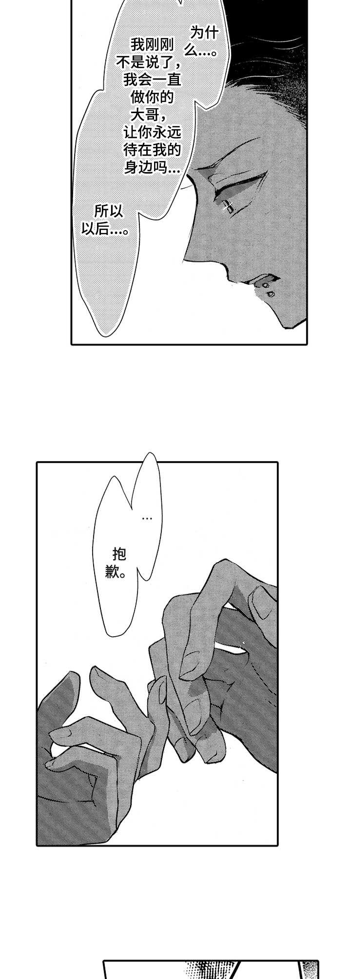 第17章：继承人