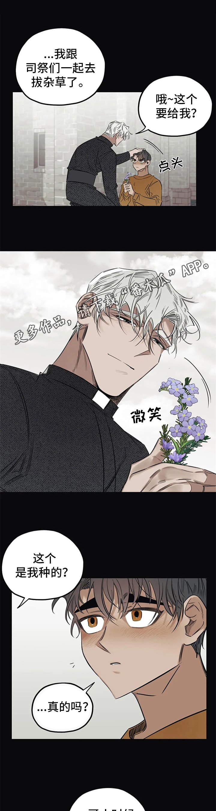 第11章：能力不足