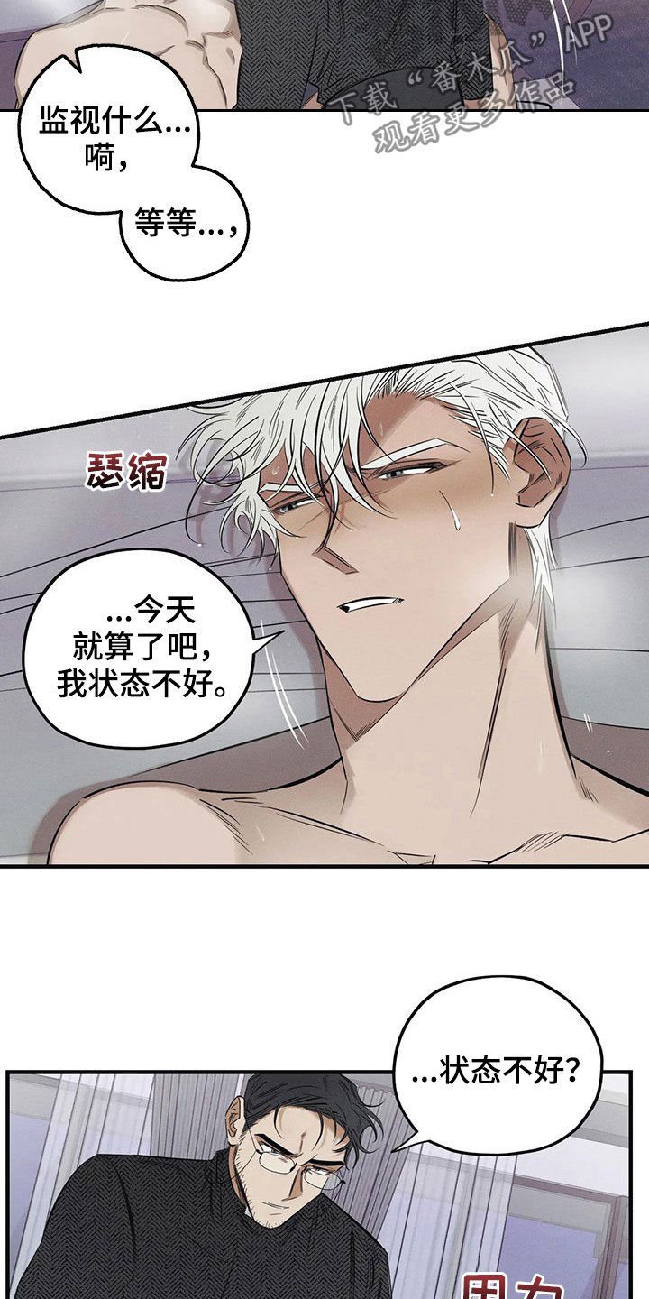 第19章：一样