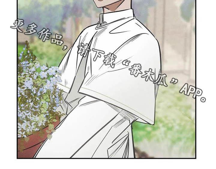 第37章：花