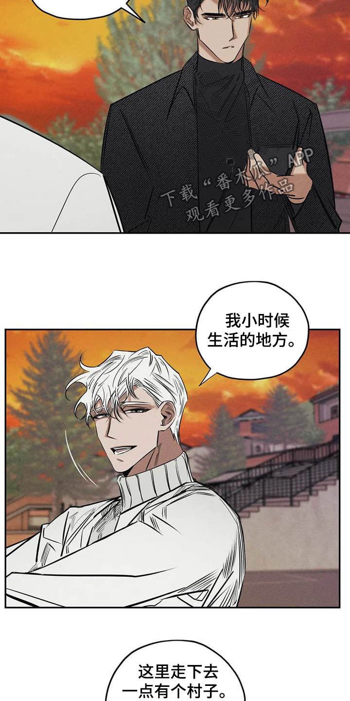 第39章：信仰