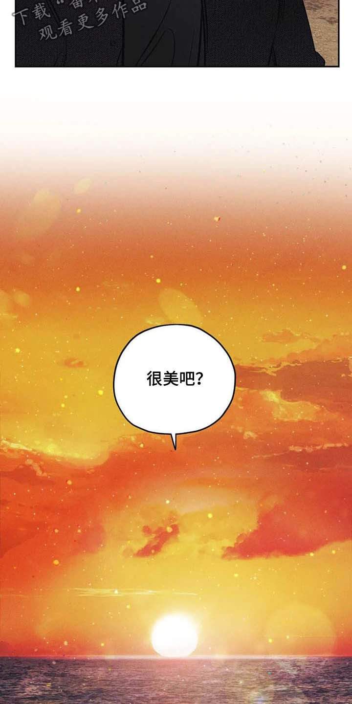 第39章：信仰