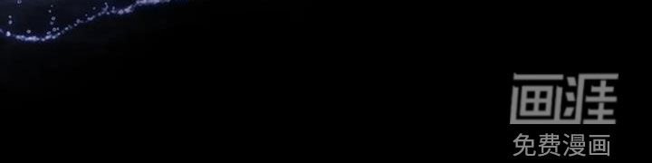 第53章：疯子
