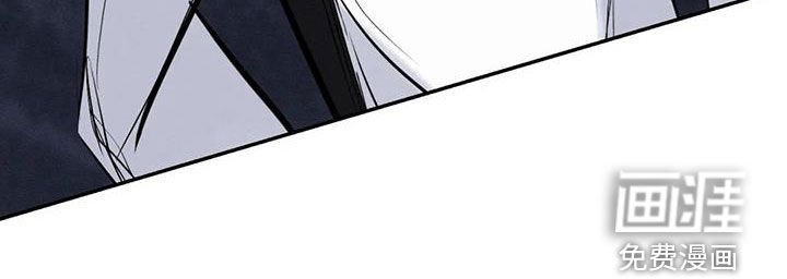 第71章：放开我