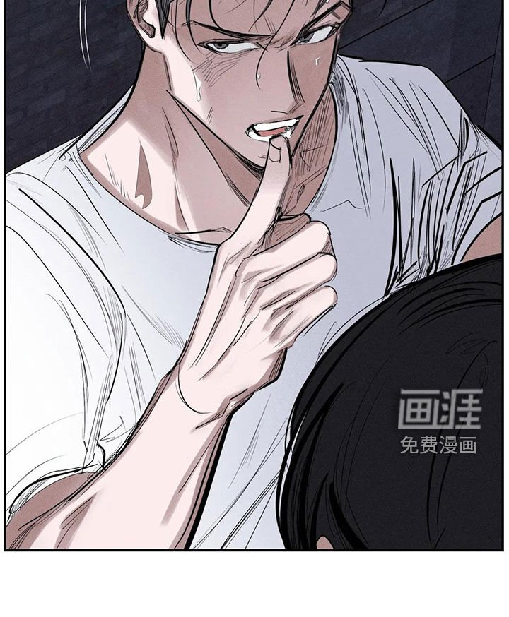 第72章：失智