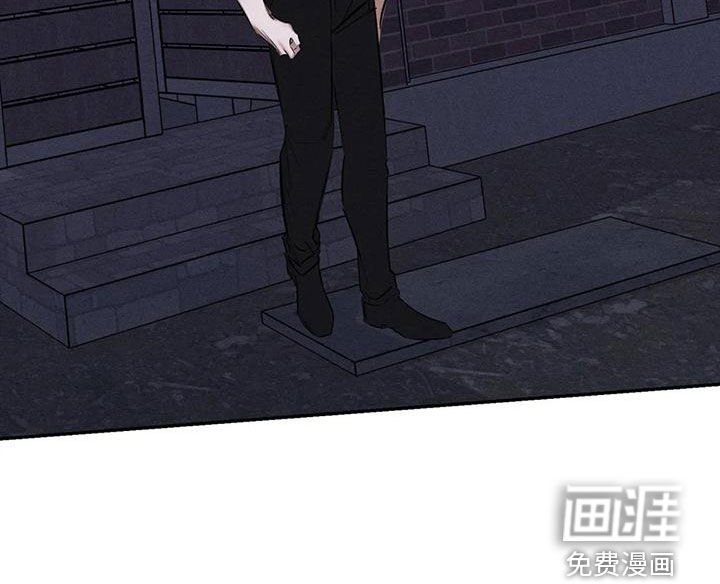 第78章：残忍的旁观者