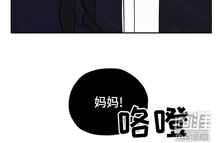 第79章：幻象
