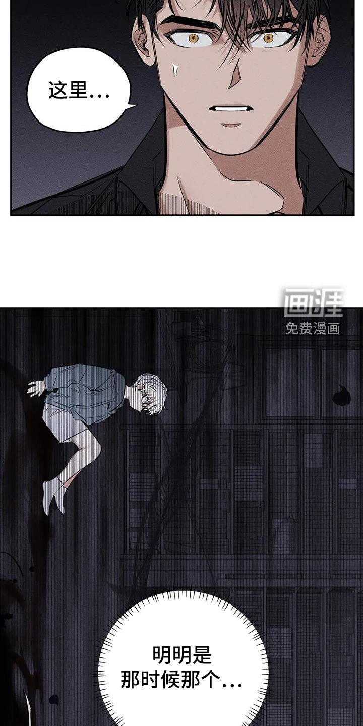 第79章：幻象